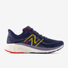 New Balance - Fresh Foam X 860 v13 - Men's 