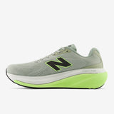 New Balance - Fresh Foam X 860 v15 - Homme
