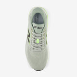 New Balance - Fresh Foam X 860 v15 - Homme