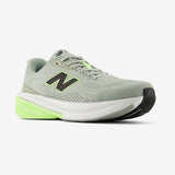 New Balance - Fresh Foam X 860 v15 - Homme