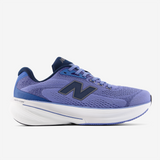 New Balance - Fresh Foam X 860v15 - Homme