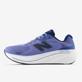 New Balance - Fresh Foam X 860v15 - Homme