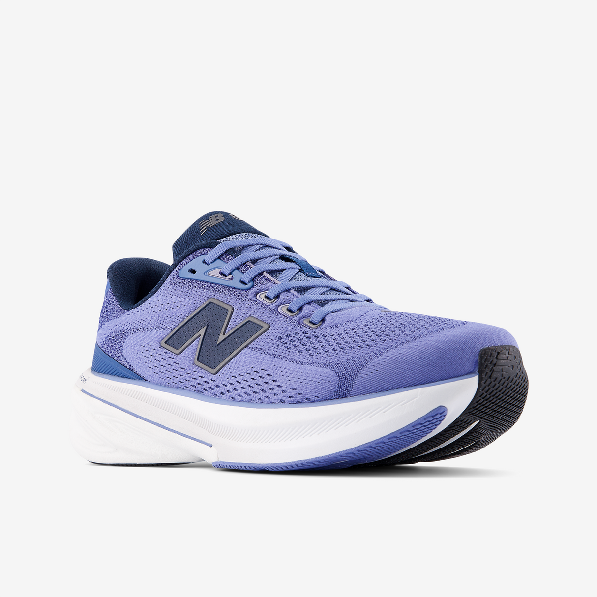 New Balance - Fresh Foam X 860v15 - Homme