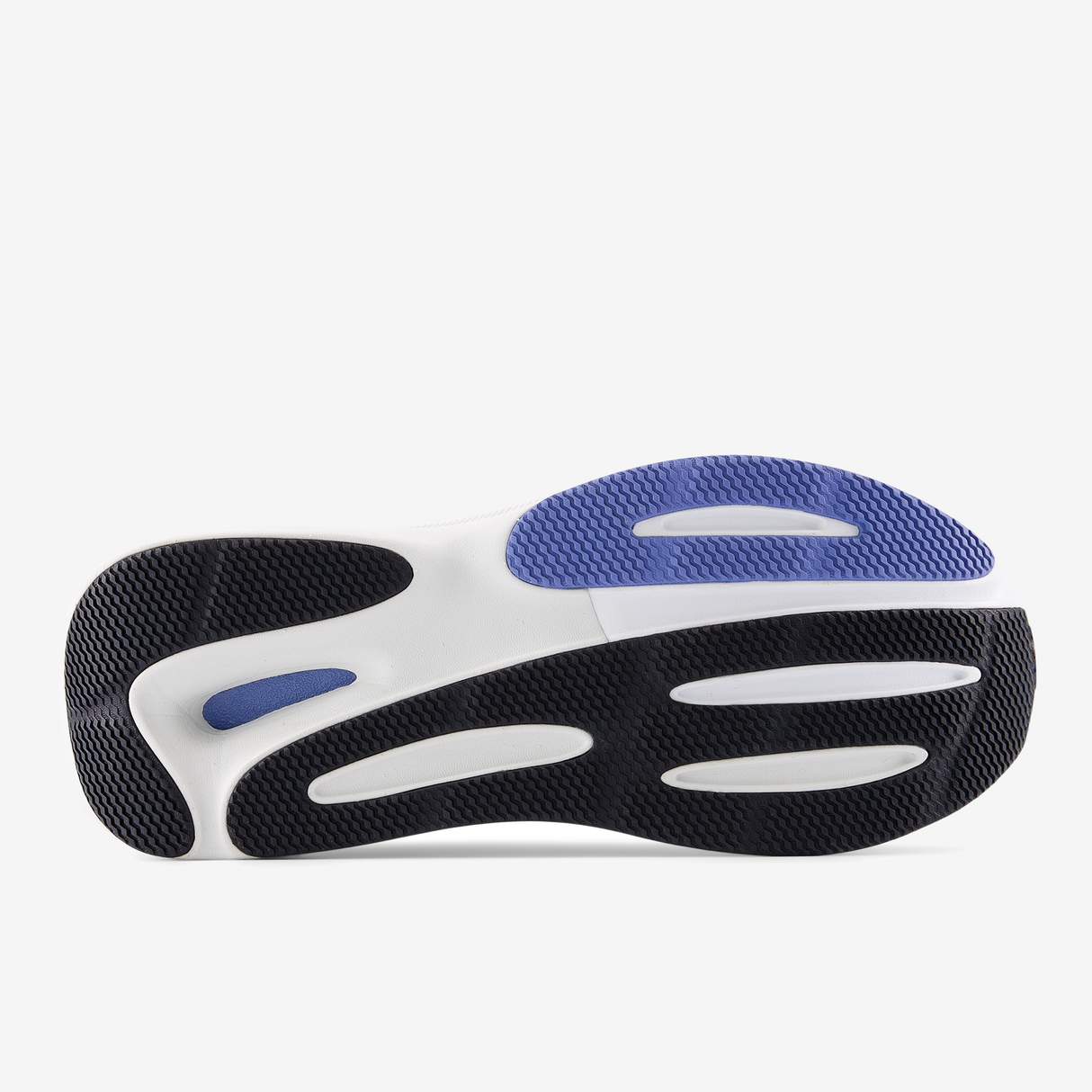 New Balance - Fresh Foam X 860v15 - Homme