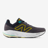 New Balance - Fresh Foam X 860 v14 - Men