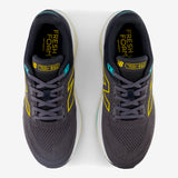 New Balance - Fresh Foam X 860 v14 - Men