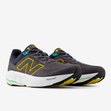 New Balance - Fresh Foam X 860 v14 - Men