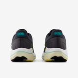 New Balance - Fresh Foam X 860 v14 - Men