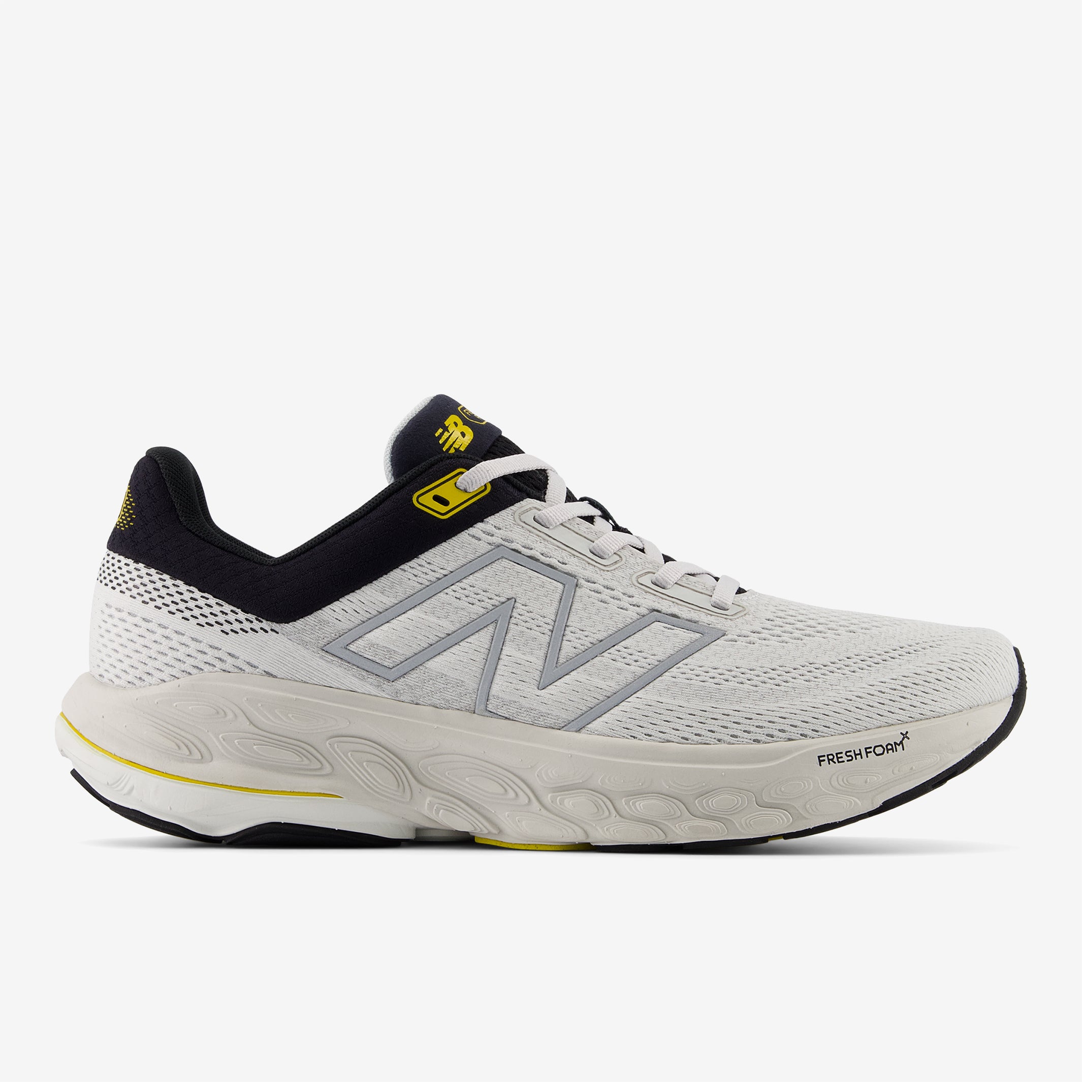 New Balance - Fresh Foam X 860 v13 - Men's – Le coureur nordique