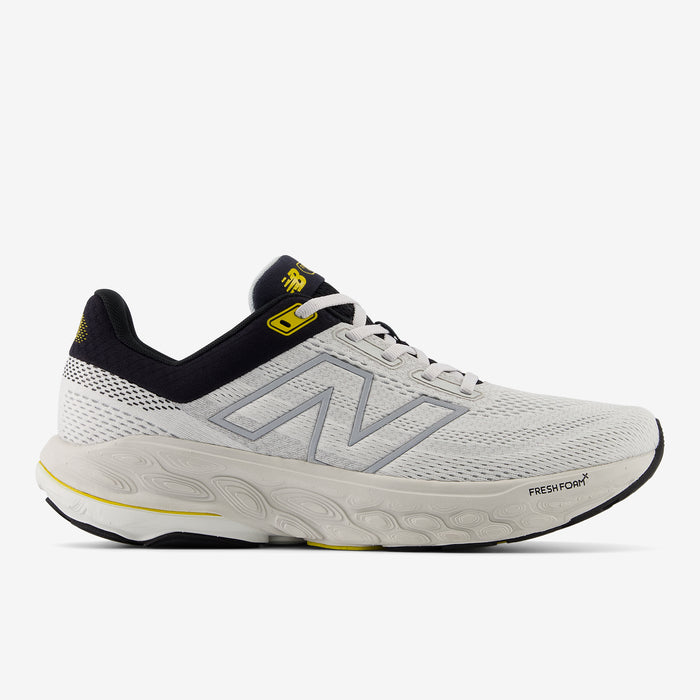 New Balance - Fresh Foam X 860 v13 - Homme