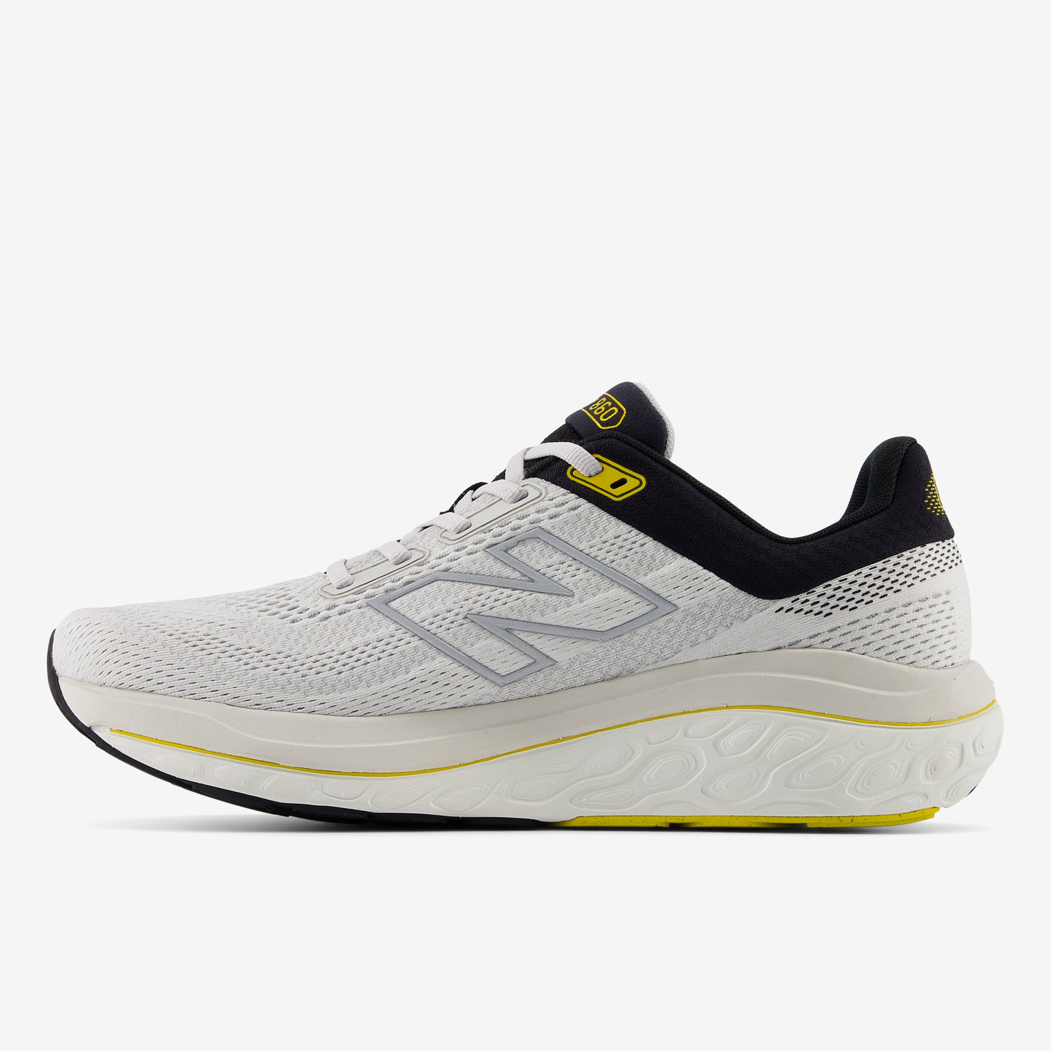 New Balance - Fresh Foam X 860 v13 - Men's – Le coureur nordique