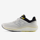 New Balance - Fresh Foam X 860 v13 - Men's 