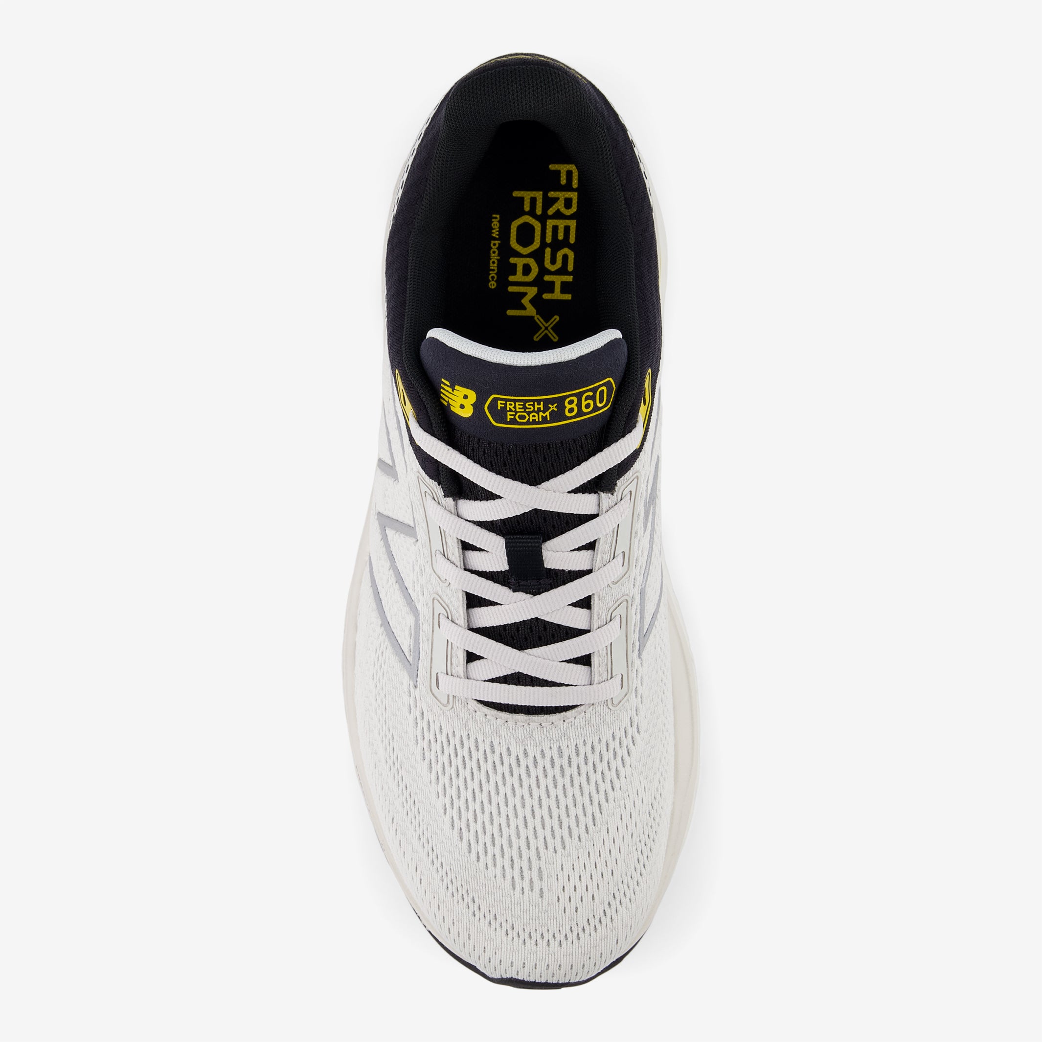 New Balance - Fresh Foam X 860 v13 - Men's – Le coureur nordique