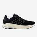 New Balance - Fresh Foam X 860 v14 - Étroit - Homme