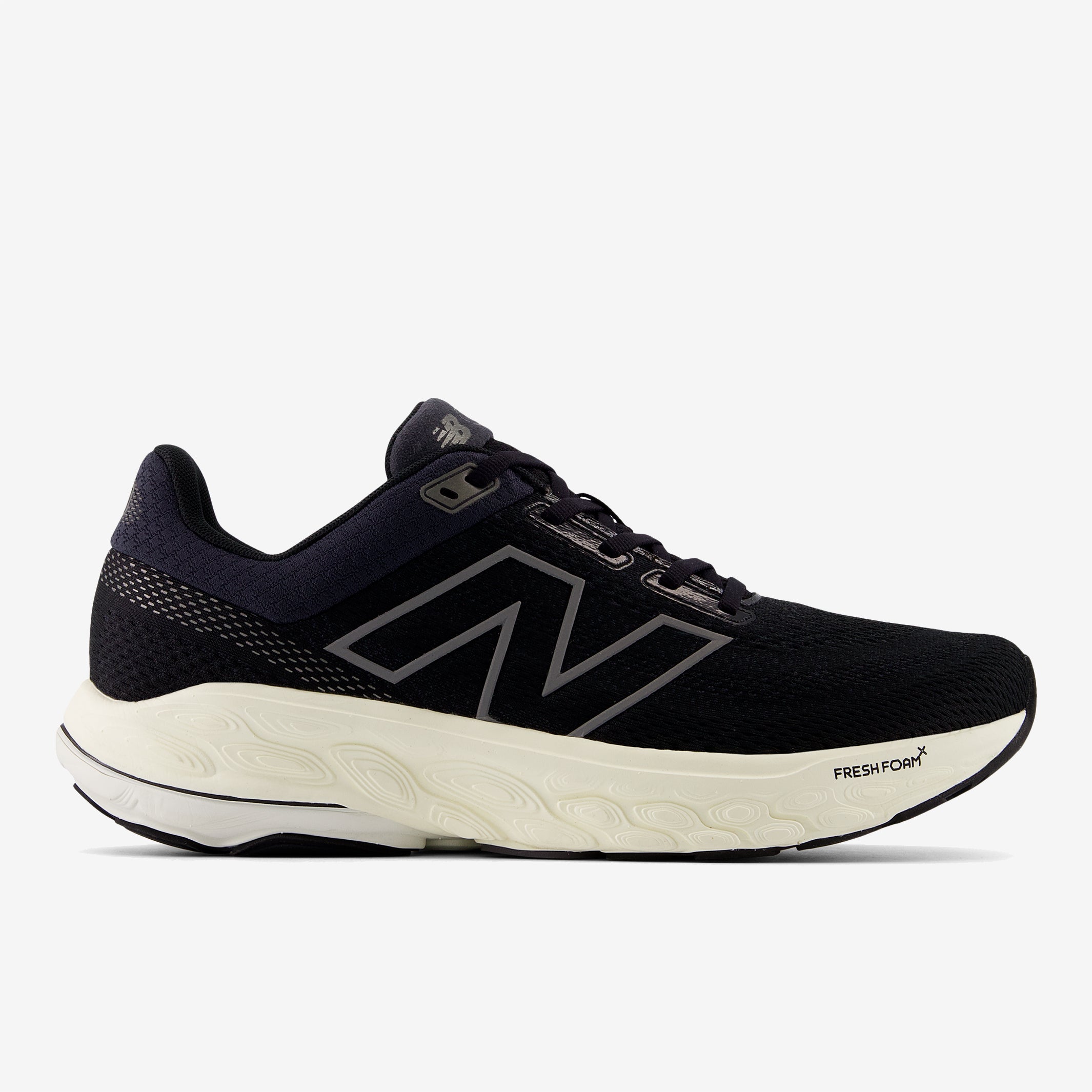 スパイク・シューズ New Balance Fresh Foam X 860v14 New Balance - Fresh Foam X 860v14 - Large - Men's – Le coureur