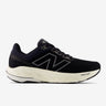 New Balance - Fresh Foam X 860v14 - Large - Men's