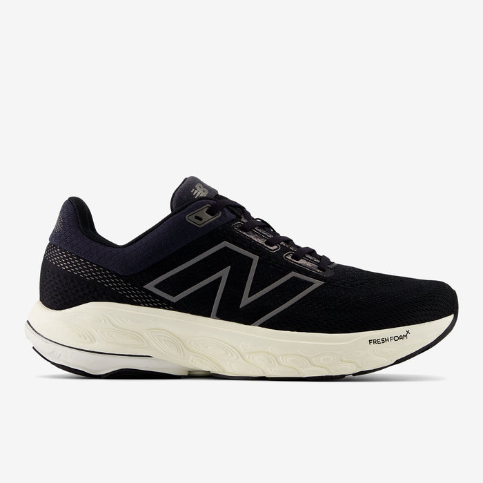 New Balance - Fresh Foam X 860v14 - Large - Homme