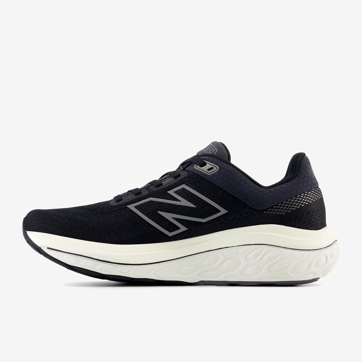 New Balance - Fresh Foam X 860 v14 - Étroit - Homme