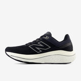 New Balance - Fresh Foam X 860 v14 - Étroit - Homme