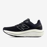 New Balance - Fresh Foam X 860v14 - Large - Men's