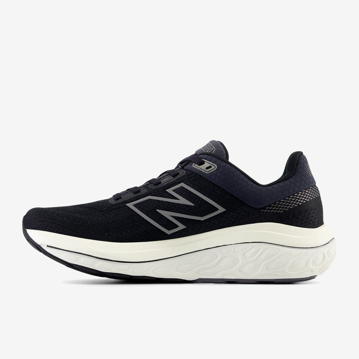 New Balance - Fresh Foam X 860v14 - Large - Homme