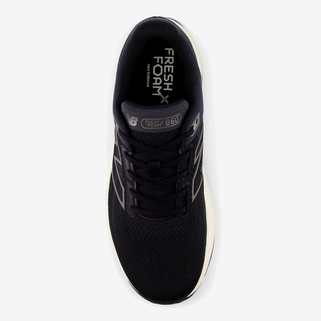 New Balance - Fresh Foam X 860 v14 - Étroit - Homme
