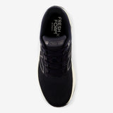 New Balance - Fresh Foam X 860 v14 - Étroit - Homme