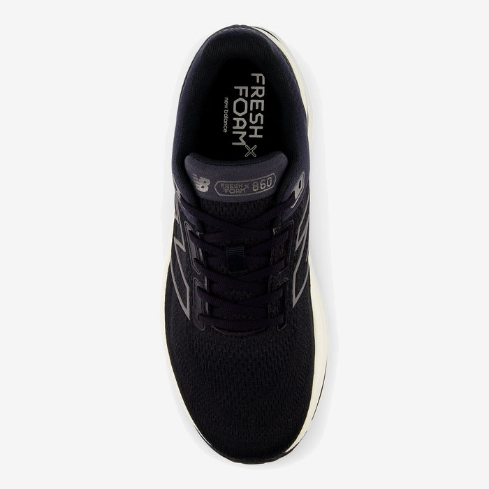 New Balance - Fresh Foam X 860v14 - Large - Homme