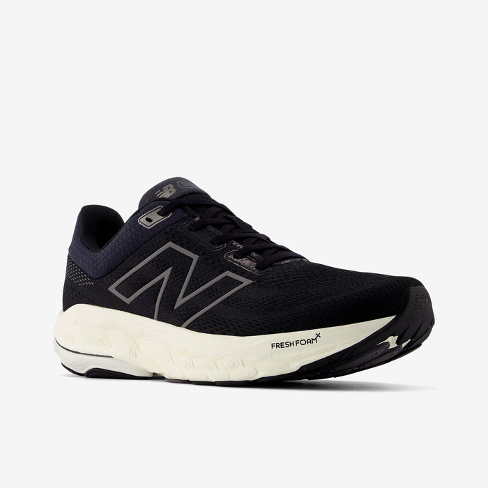 New Balance - Fresh Foam X 860v14 - Large - Homme