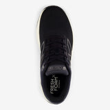 New Balance - Fresh Foam X 860 v14 - Men