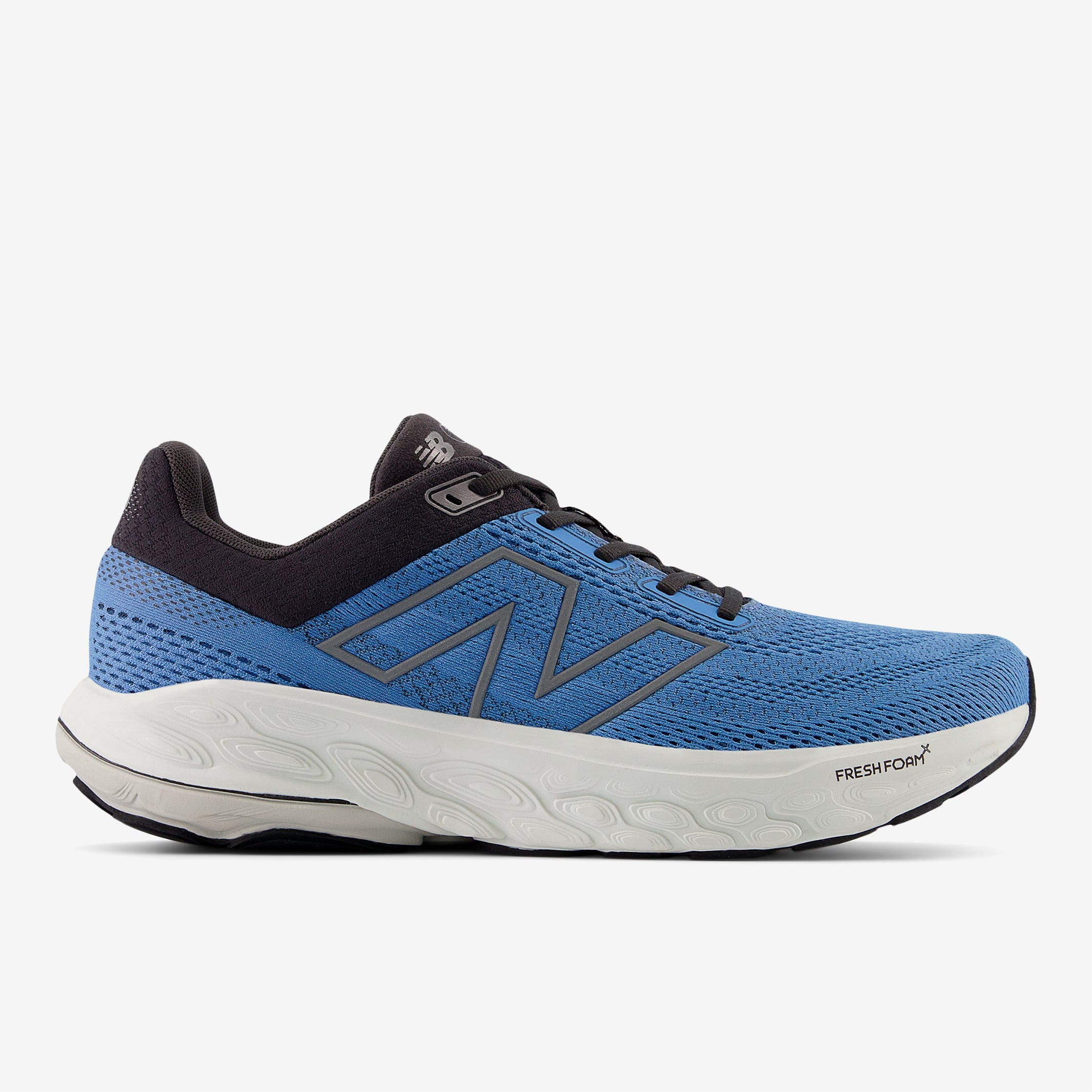 New Balance - Fresh Foam X 860 v14 - Men – Le coureur nordique