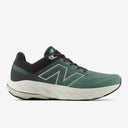 New Balance - Fresh Foam X 860v14 - Large - Men's