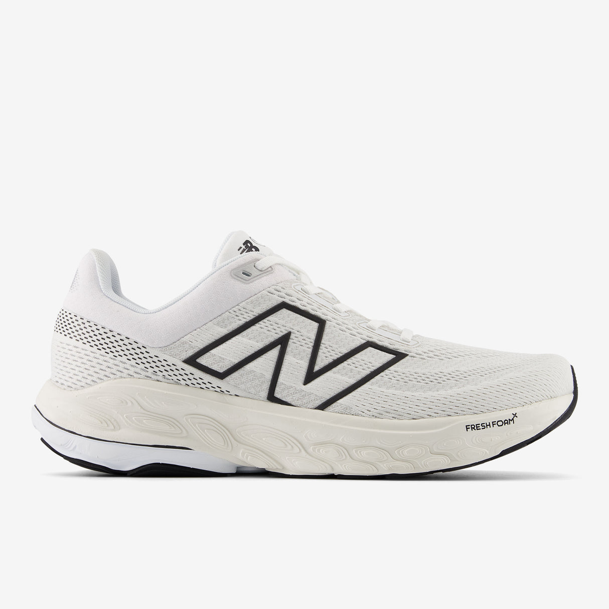 New Balance - Fresh Foam X 860 v14 - Men