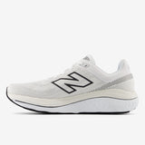 New Balance - Fresh Foam X 860 v14 - Men