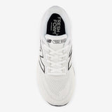 New Balance - Fresh Foam X 860 v14 - Men