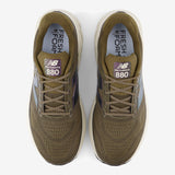 New Balance - Fresh Foam X 880 v15 (suite) - Homme