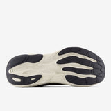 New Balance - Fresh Foam X 880 v15 (suite) - Homme