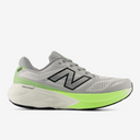 New Balance - Fresh Foam X 880 v15 - Homme