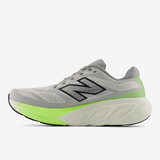 New Balance - Fresh Foam X 880 v15 - Homme