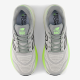 New Balance - Fresh Foam X 880 v15 - Homme