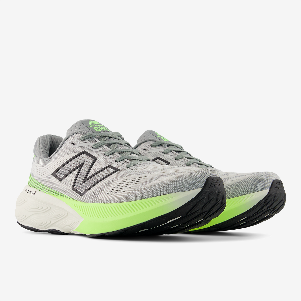 New Balance - Fresh Foam X 880 v15 - Homme