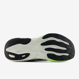 New Balance - Fresh Foam X 880 v15 - Homme