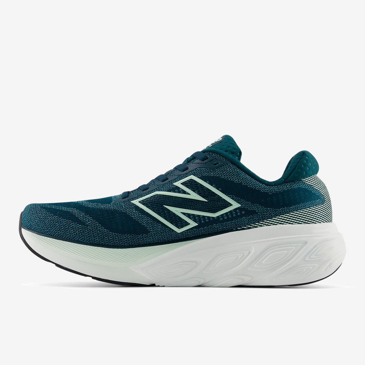 New Balance - Fresh Foam X 880 v15 - Homme