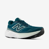 New Balance - Fresh Foam X 880 v15 - Homme