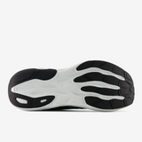 New Balance - Fresh Foam X 880 v15 - Homme