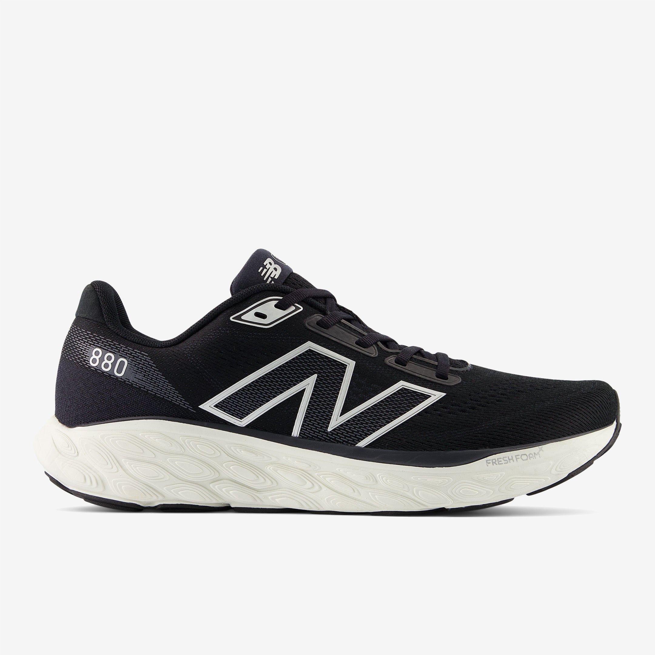 New Balance 880 Fresh Foam X ランニングシューズ New Balance - Fresh Foam X 880 v14 - Men's – Le coureur nordique
