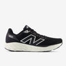 New Balance - Fresh Foam X 880 v14 - Men's