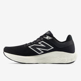 New Balance - Fresh Foam X 880 v14 - Men's