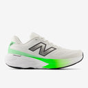 New Balance - Fresh Foam X 880 v15 - Homme