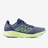 New Balance - Fresh Foam X 880 v14 - Men's